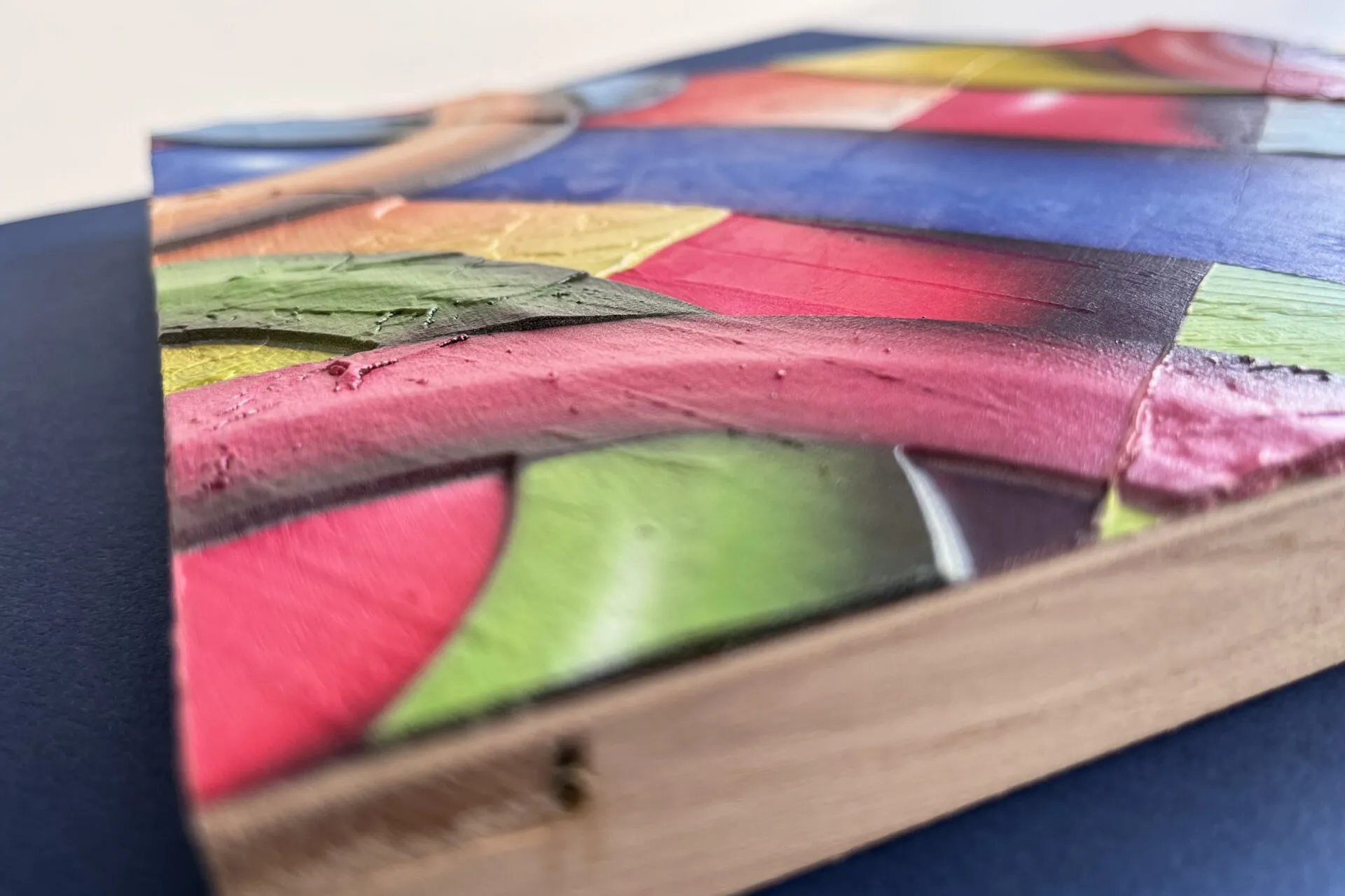 2.5D_272paradice_アップ